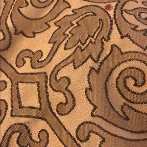 Meet your Posher, Sofia